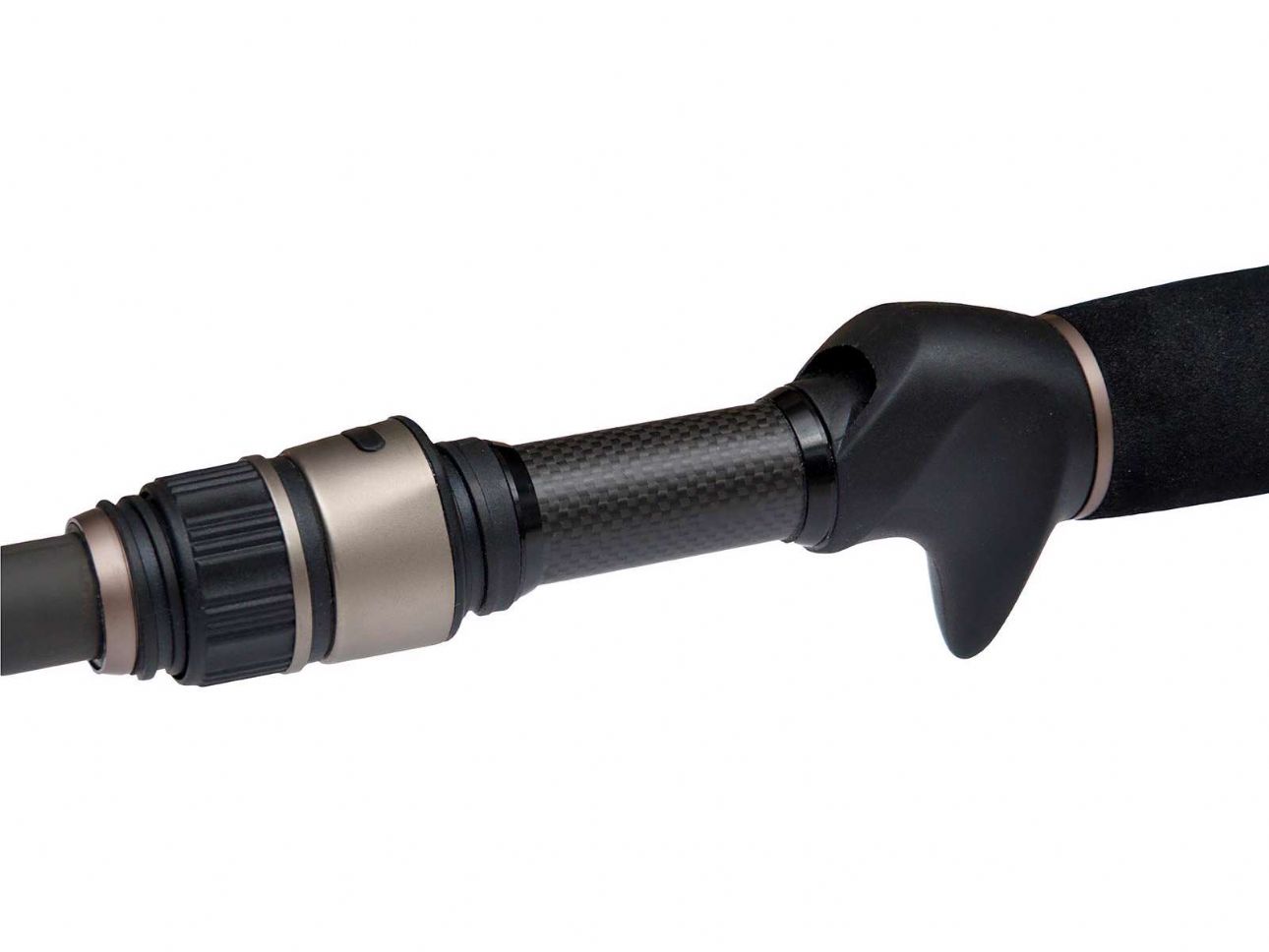 WESTIN W3 LIVECAST T 2ND SPINNING ROD FROM PREDATOR TACKLE.jpg